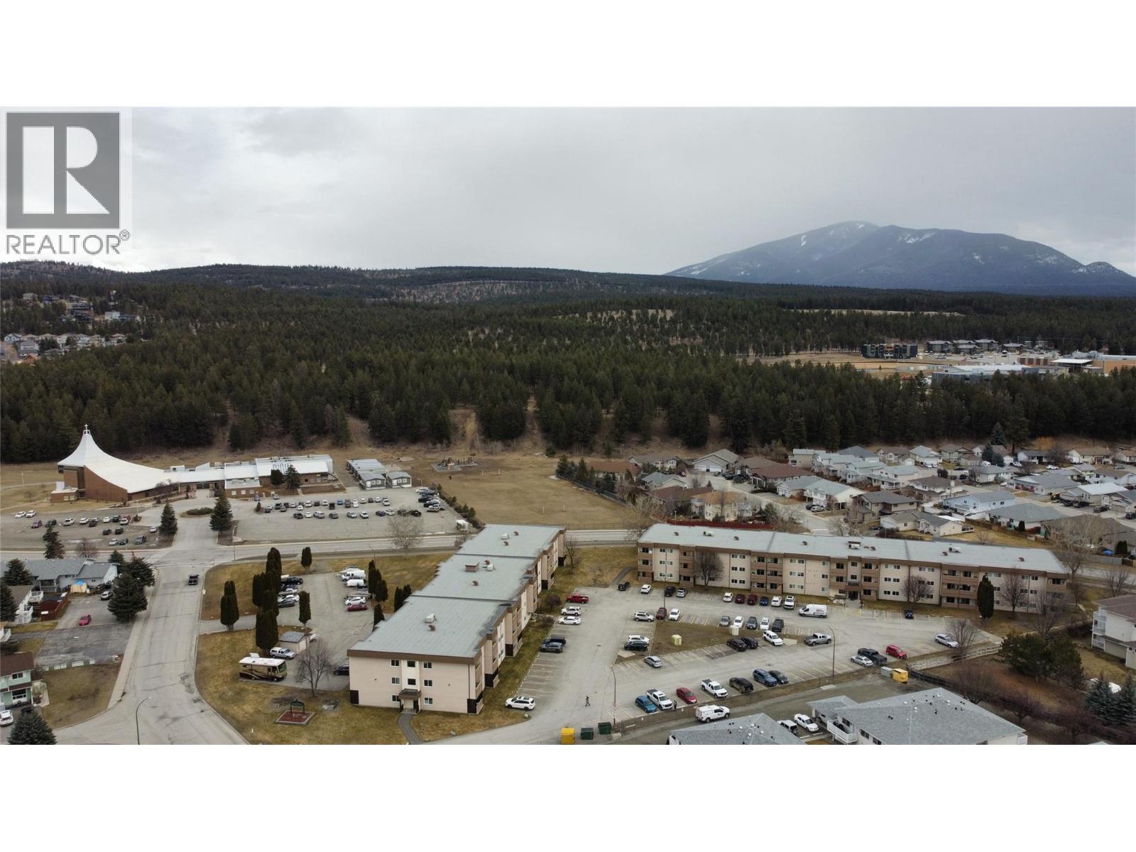 2501 12th Street N Unit# 3006, Cranbrook, British Columbia  V1C 5Y7 - Photo 29 - 10379121