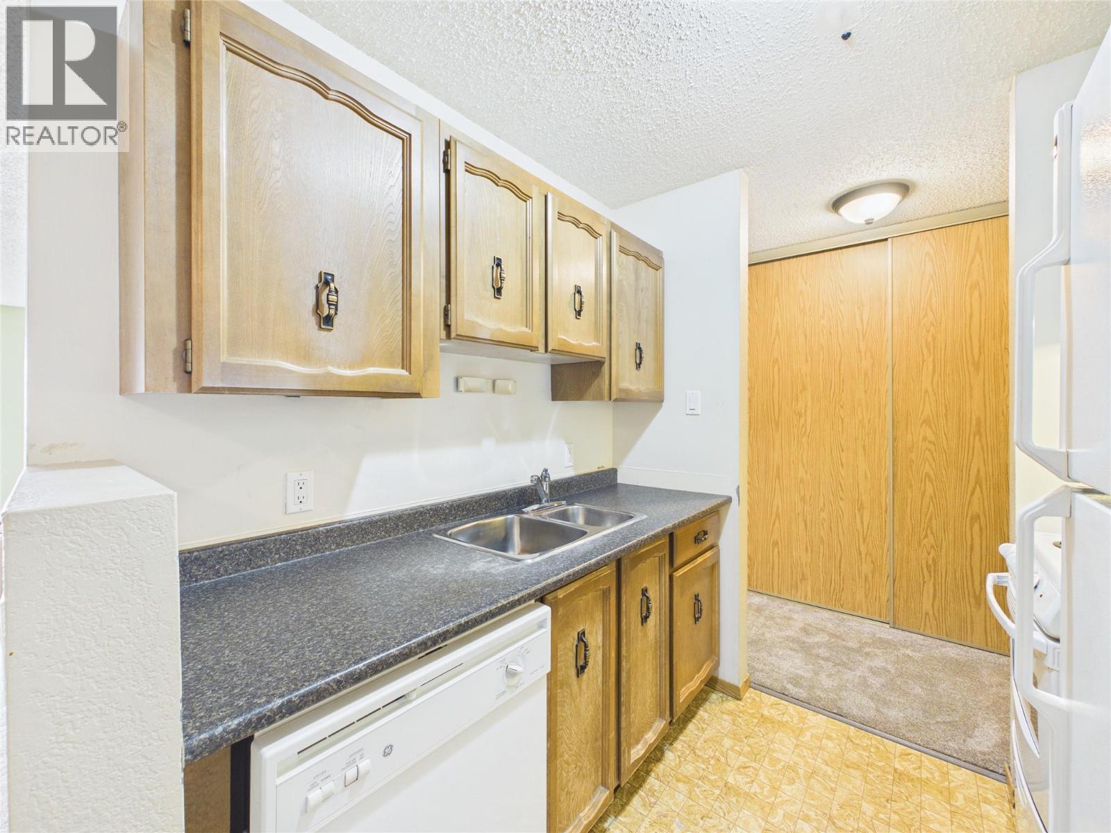 2501 12th Street N Unit# 3006, Cranbrook, British Columbia  V1C 5Y7 - Photo 4 - 10379121