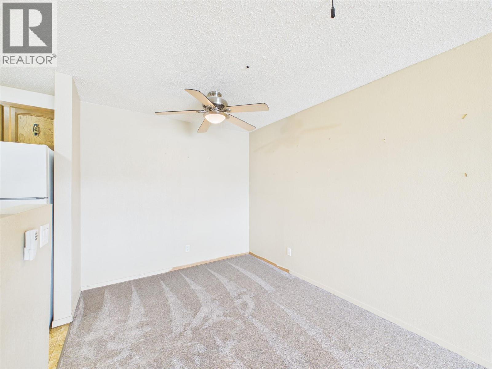 2501 12th Street N Unit# 3006, Cranbrook, British Columbia  V1C 5Y7 - Photo 5 - 10379121