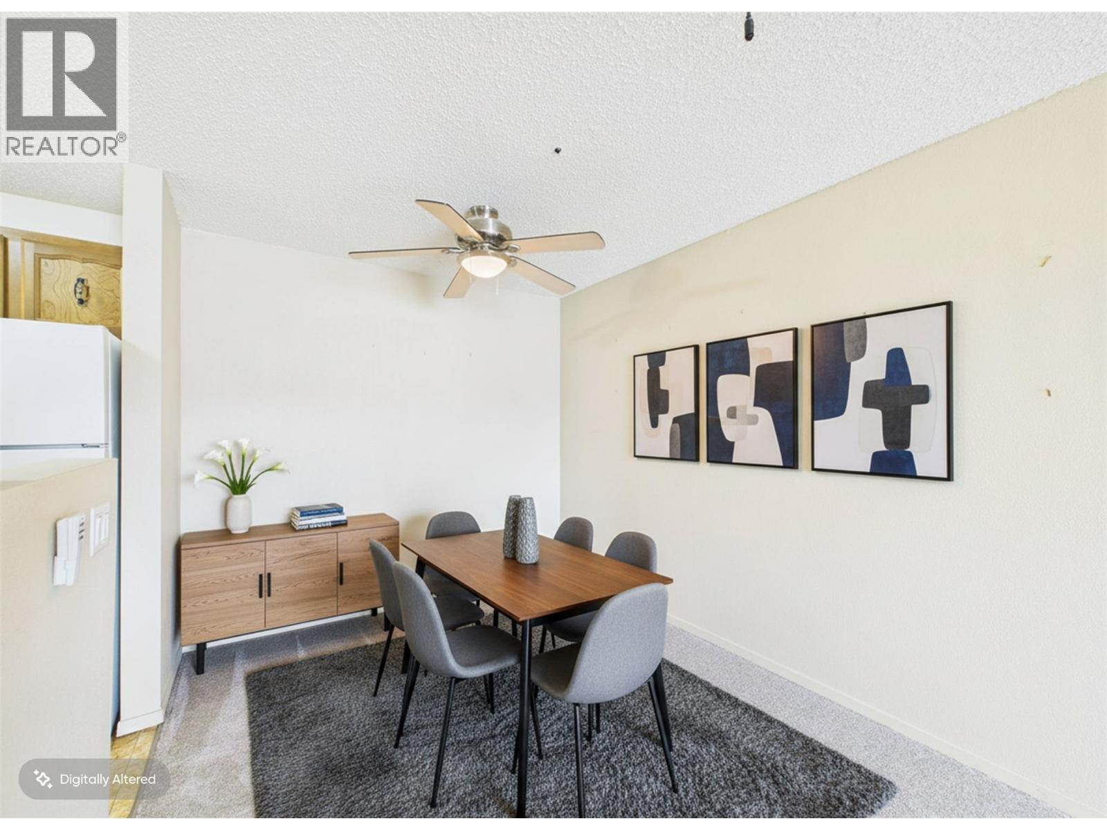 2501 12th Street N Unit# 3006, Cranbrook, British Columbia  V1C 5Y7 - Photo 6 - 10379121