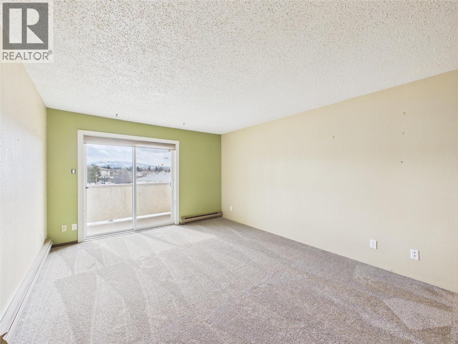 2501 12th Street N Unit# 3006, Cranbrook, British Columbia  V1C 5Y7 - Photo 7 - 10379121