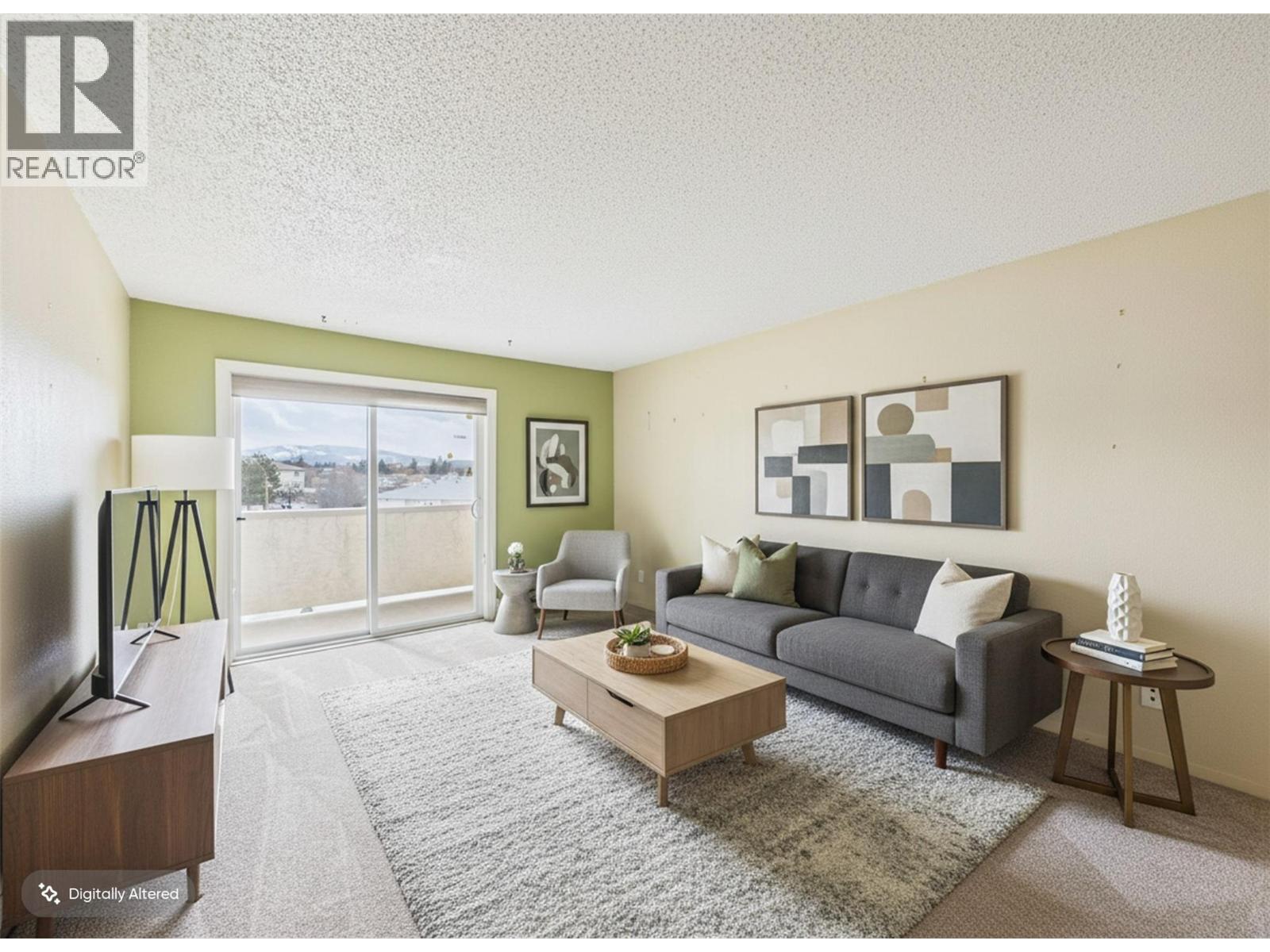 2501 12th Street N Unit# 3006, Cranbrook, British Columbia  V1C 5Y7 - Photo 8 - 10379121