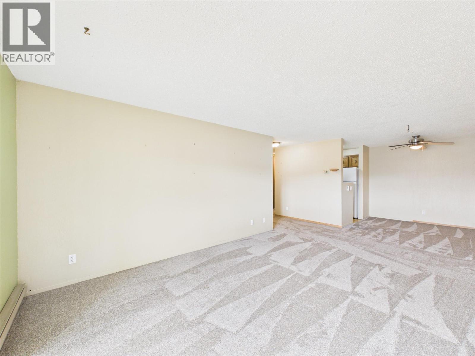 2501 12th Street N Unit# 3006, Cranbrook, British Columbia  V1C 5Y7 - Photo 9 - 10379121