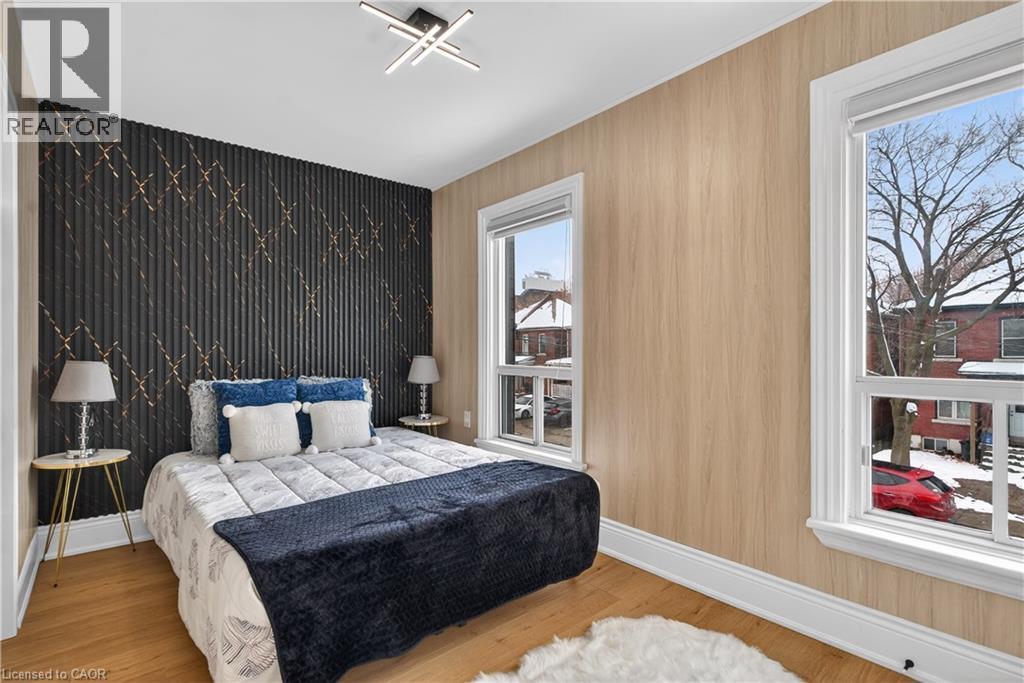 23 Edward Street, Hamilton, Ontario  L8L 2V2 - Photo 19 - 40813191