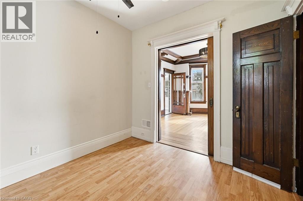 81 Carrick Avenue, Hamilton, Ontario  L8M 2W4 - Photo 14 - 40813157