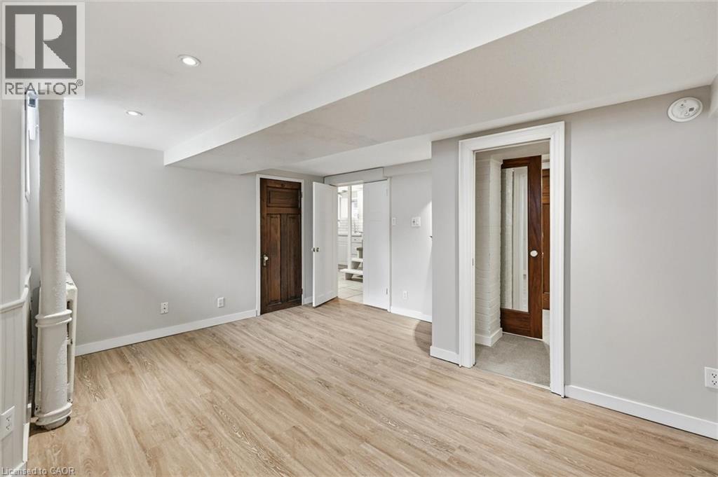 81 Carrick Avenue, Hamilton, Ontario  L8M 2W4 - Photo 28 - 40813157