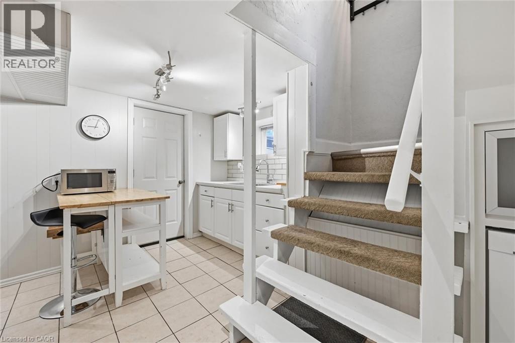 81 Carrick Avenue, Hamilton, Ontario  L8M 2W4 - Photo 35 - 40813157