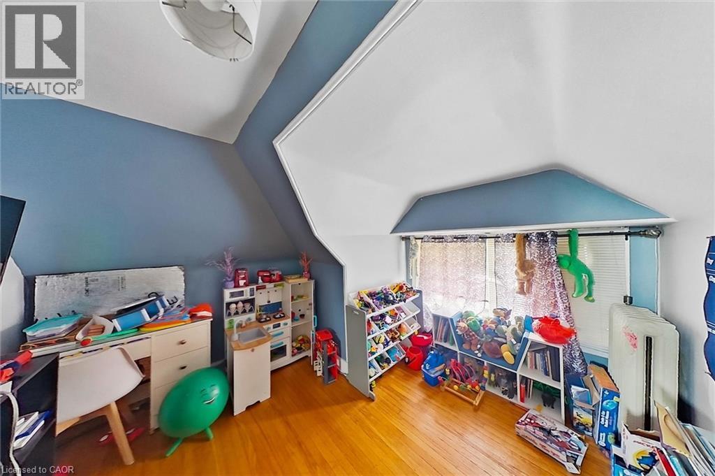 81 Carrick Avenue, Hamilton, Ontario  L8M 2W4 - Photo 40 - 40813157