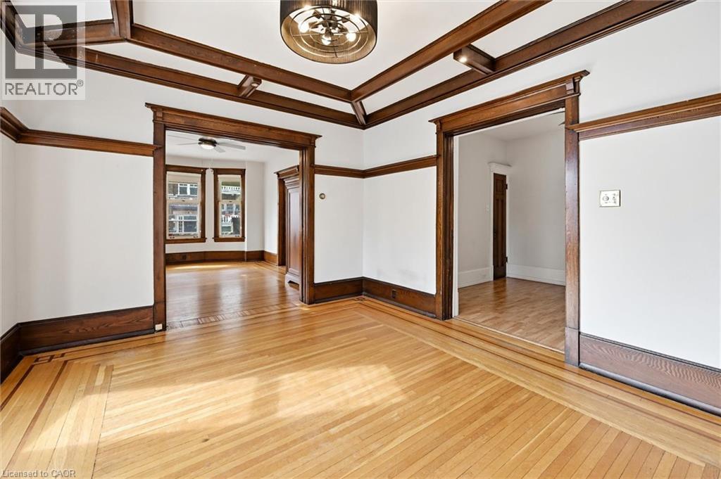 81 Carrick Avenue, Hamilton, Ontario  L8M 2W4 - Photo 8 - 40813157