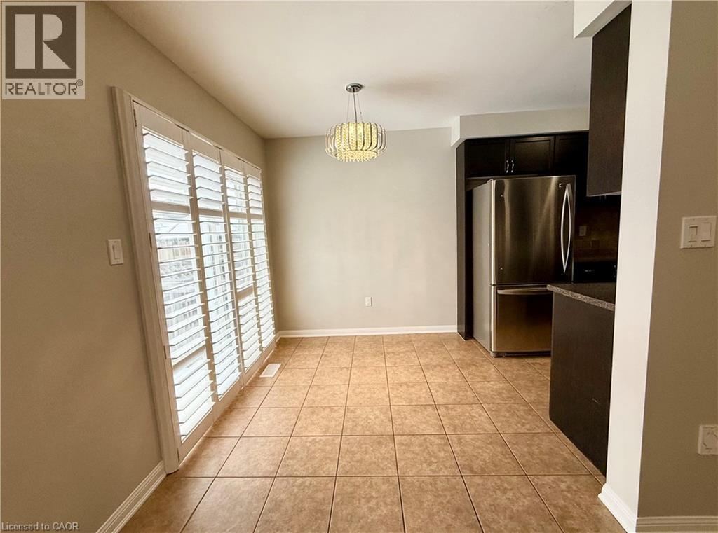 183 Chase Crescent, Cambridge, Ontario  N3C 0B2 - Photo 10 - 40813096