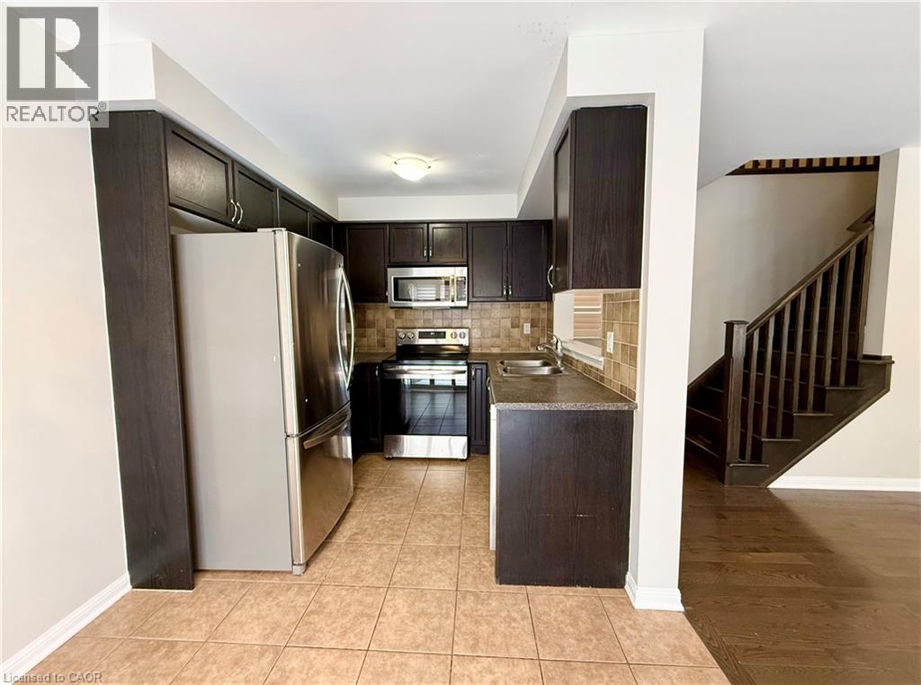 183 Chase Crescent, Cambridge, Ontario  N3C 0B2 - Photo 11 - 40813096