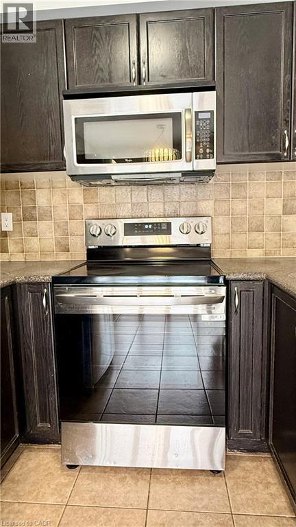 183 Chase Crescent, Cambridge, Ontario  N3C 0B2 - Photo 12 - 40813096