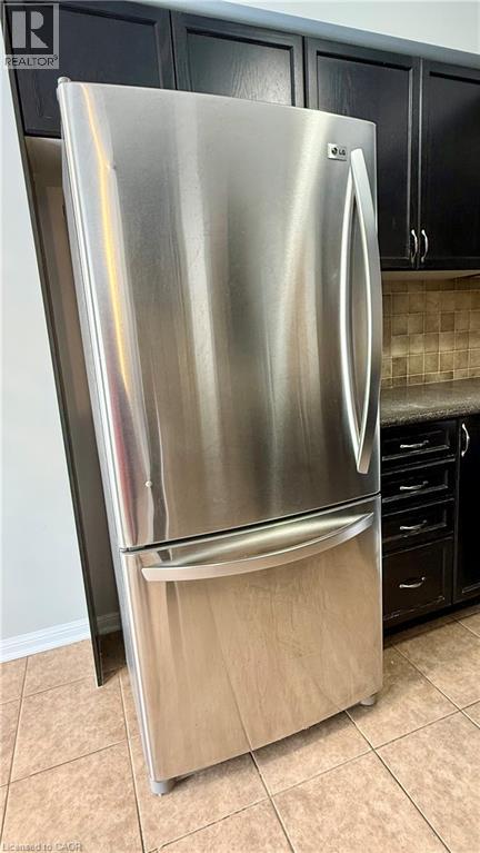 183 Chase Crescent, Cambridge, Ontario  N3C 0B2 - Photo 13 - 40813096