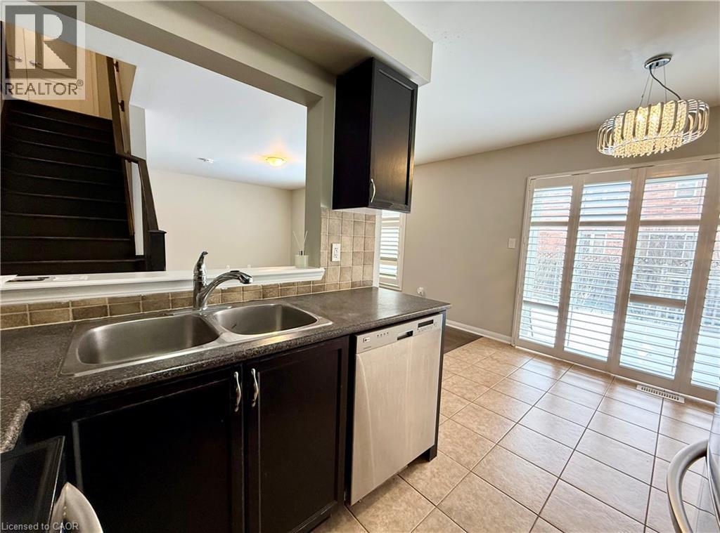 183 Chase Crescent, Cambridge, Ontario  N3C 0B2 - Photo 15 - 40813096