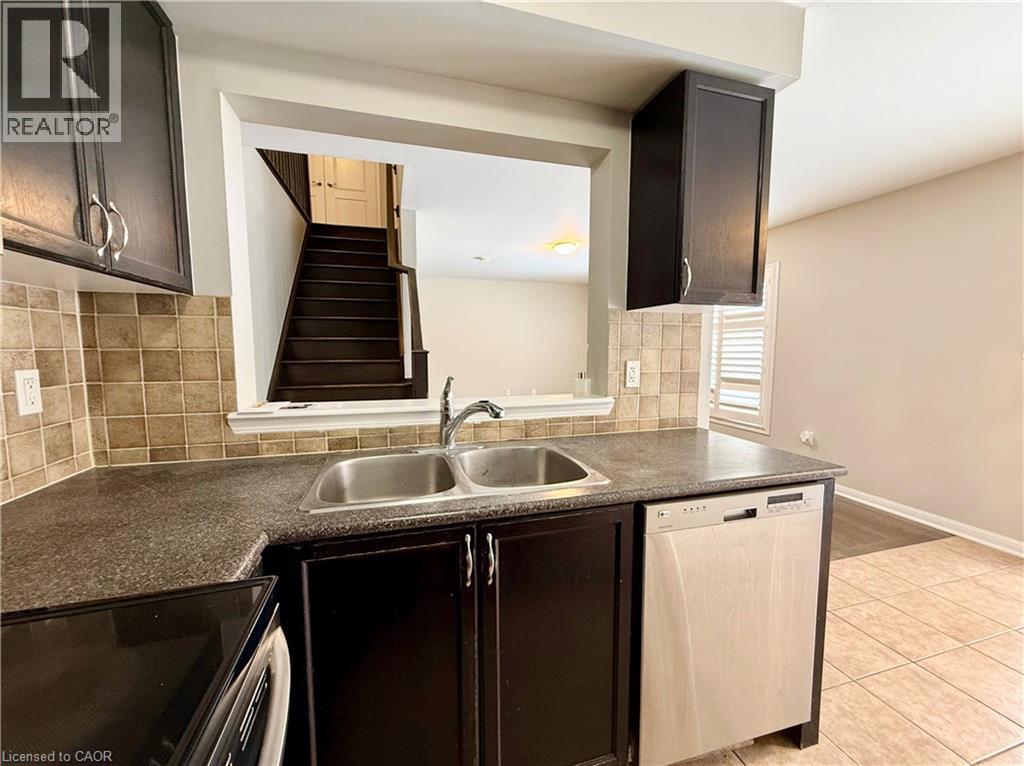 183 Chase Crescent, Cambridge, Ontario  N3C 0B2 - Photo 16 - 40813096