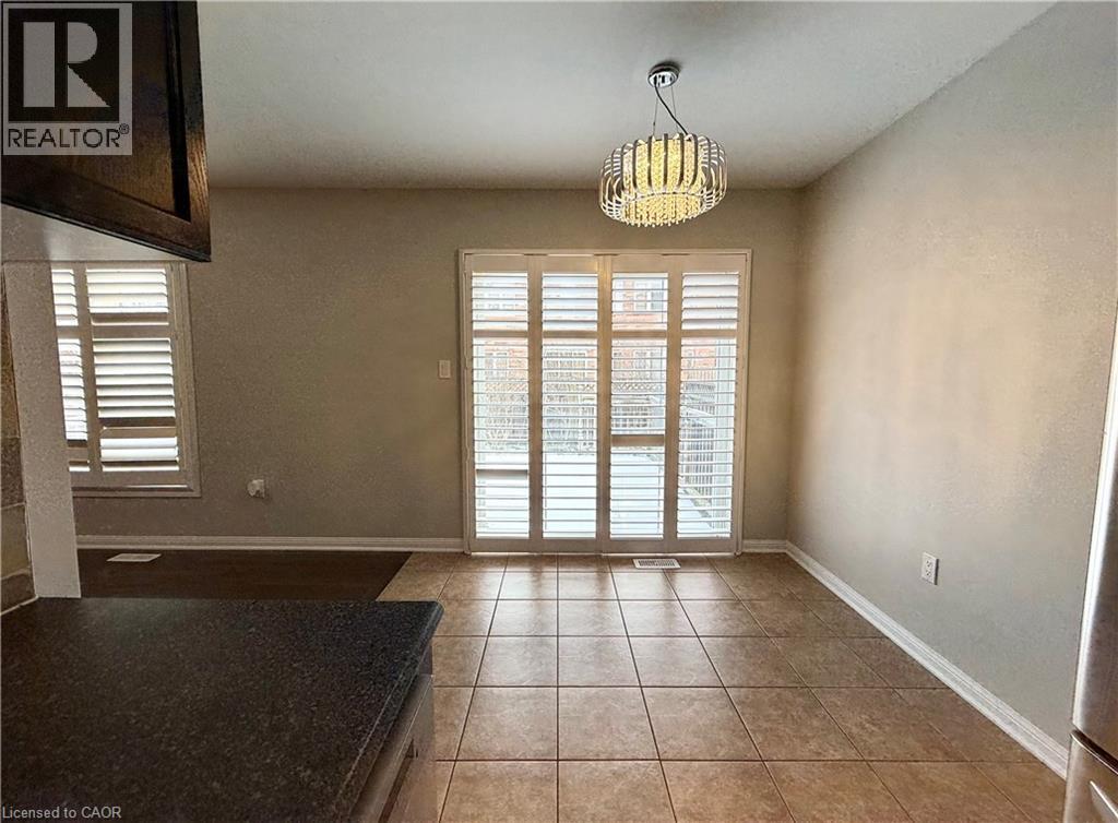 183 Chase Crescent, Cambridge, Ontario  N3C 0B2 - Photo 17 - 40813096