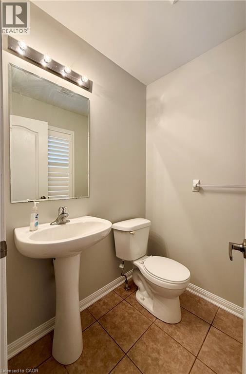 183 Chase Crescent, Cambridge, Ontario  N3C 0B2 - Photo 18 - 40813096