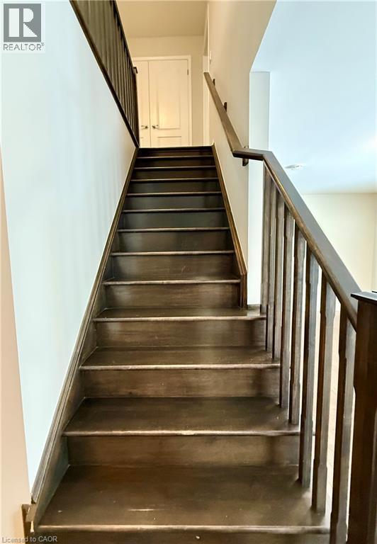 183 Chase Crescent, Cambridge, Ontario  N3C 0B2 - Photo 19 - 40813096