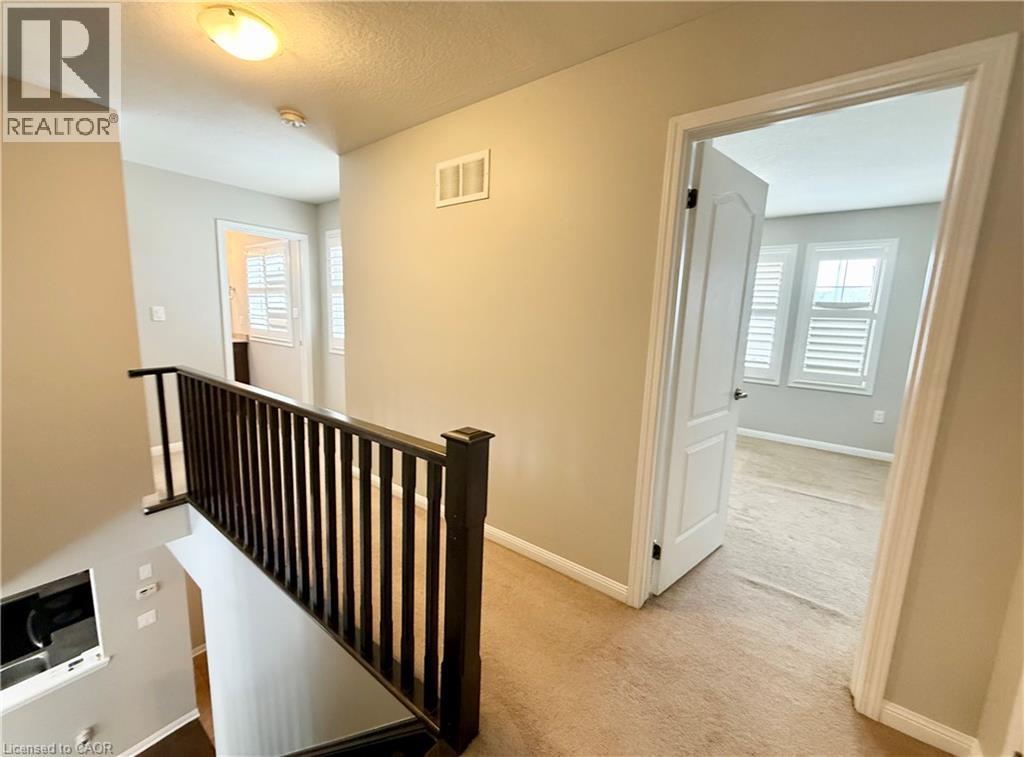 183 Chase Crescent, Cambridge, Ontario  N3C 0B2 - Photo 20 - 40813096