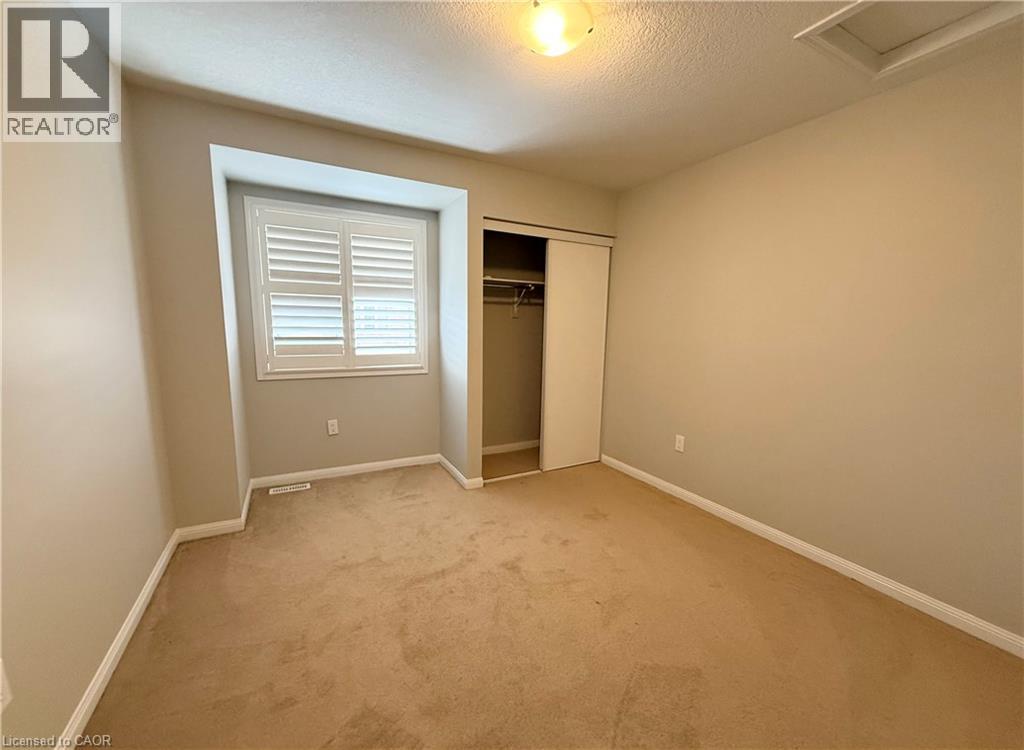 183 Chase Crescent, Cambridge, Ontario  N3C 0B2 - Photo 21 - 40813096