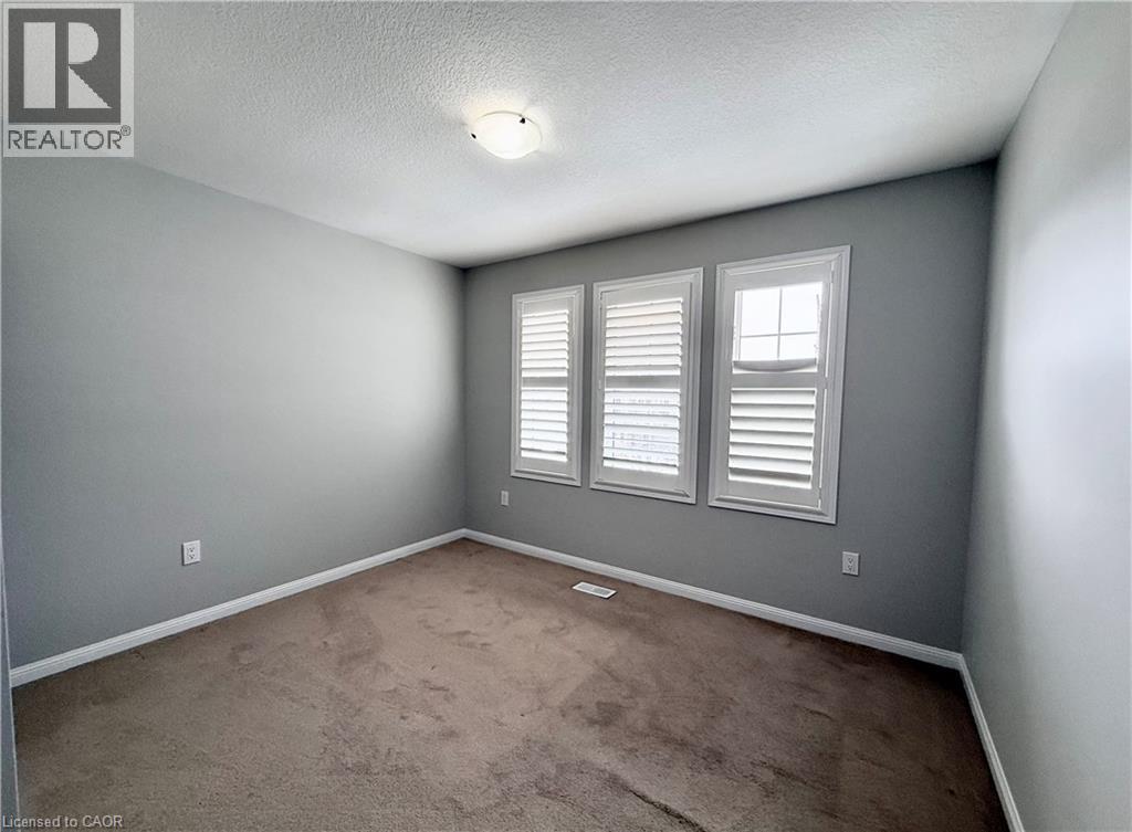 183 Chase Crescent, Cambridge, Ontario  N3C 0B2 - Photo 22 - 40813096