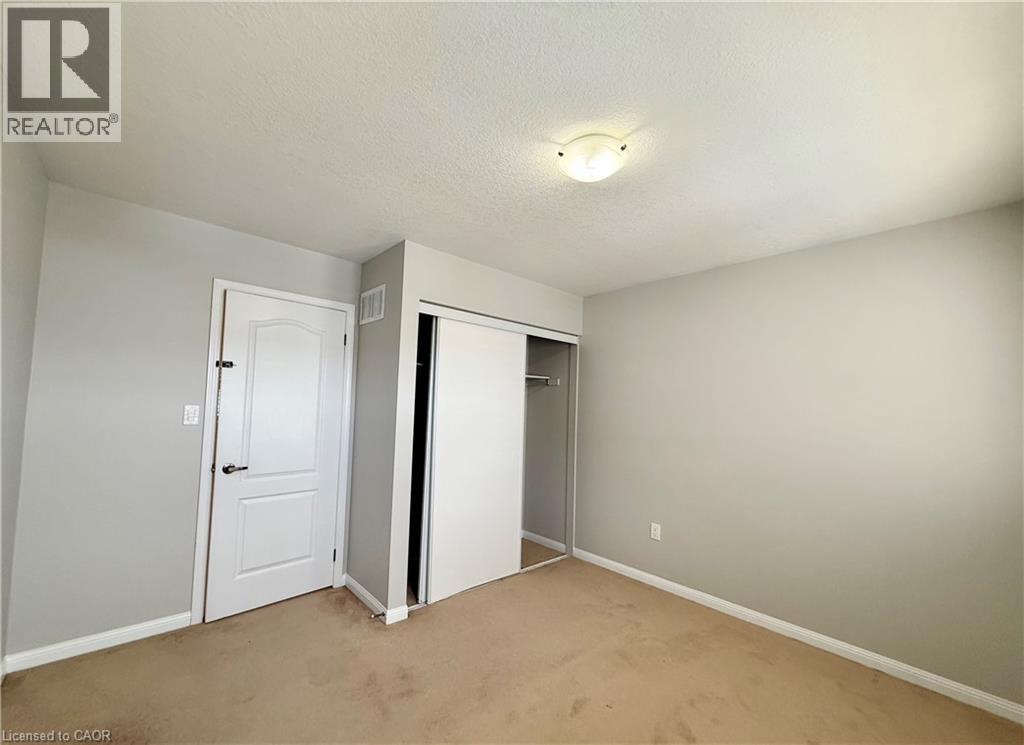 183 Chase Crescent, Cambridge, Ontario  N3C 0B2 - Photo 23 - 40813096