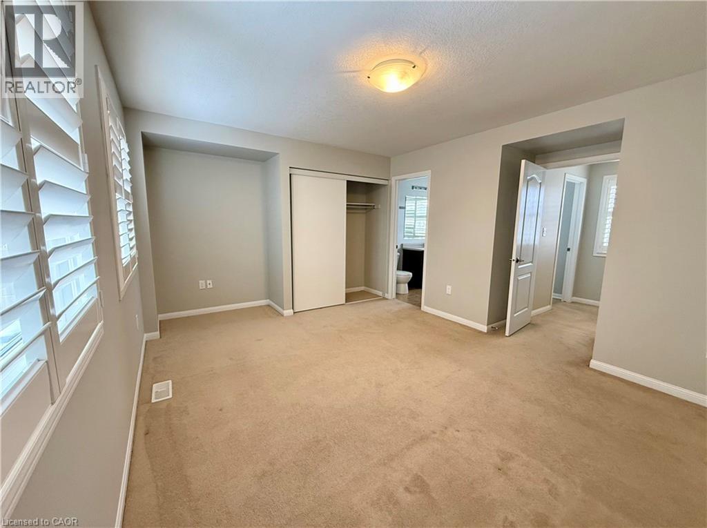 183 Chase Crescent, Cambridge, Ontario  N3C 0B2 - Photo 24 - 40813096