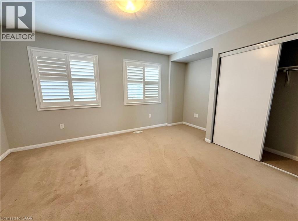 183 Chase Crescent, Cambridge, Ontario  N3C 0B2 - Photo 25 - 40813096