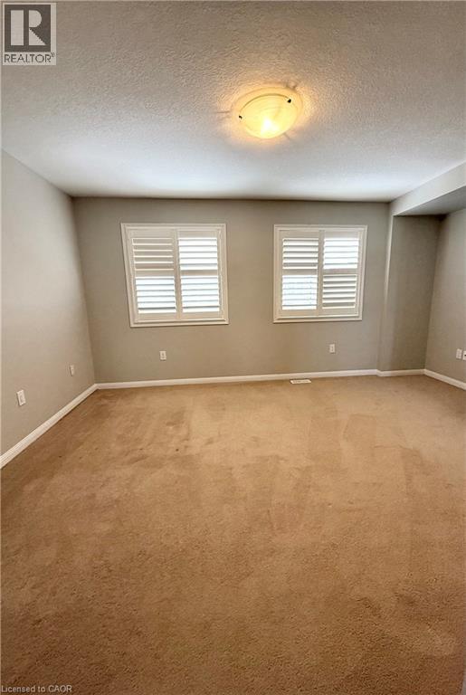 183 Chase Crescent, Cambridge, Ontario  N3C 0B2 - Photo 26 - 40813096