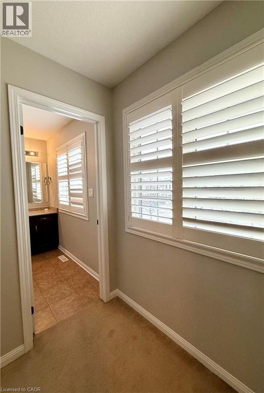 183 Chase Crescent, Cambridge, Ontario  N3C 0B2 - Photo 27 - 40813096