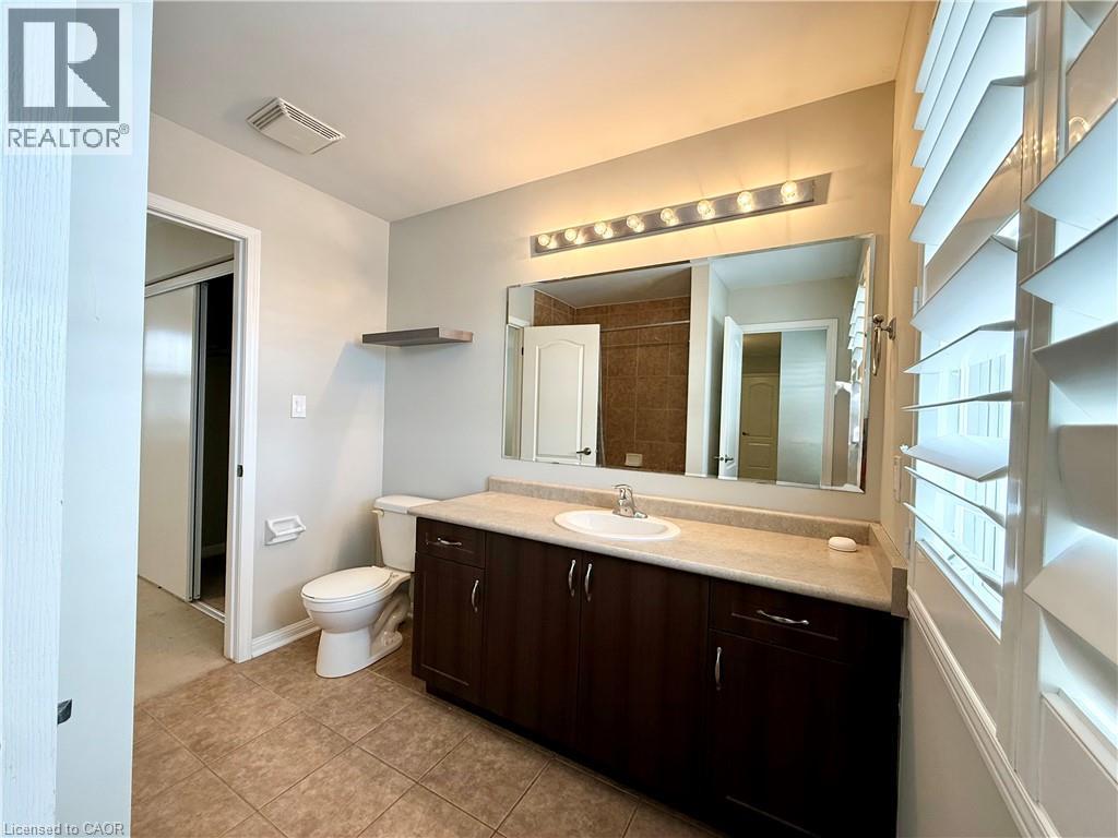 183 Chase Crescent, Cambridge, Ontario  N3C 0B2 - Photo 28 - 40813096