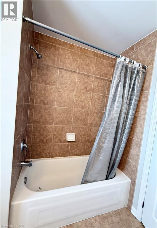 183 Chase Crescent, Cambridge, Ontario  N3C 0B2 - Photo 29 - 40813096