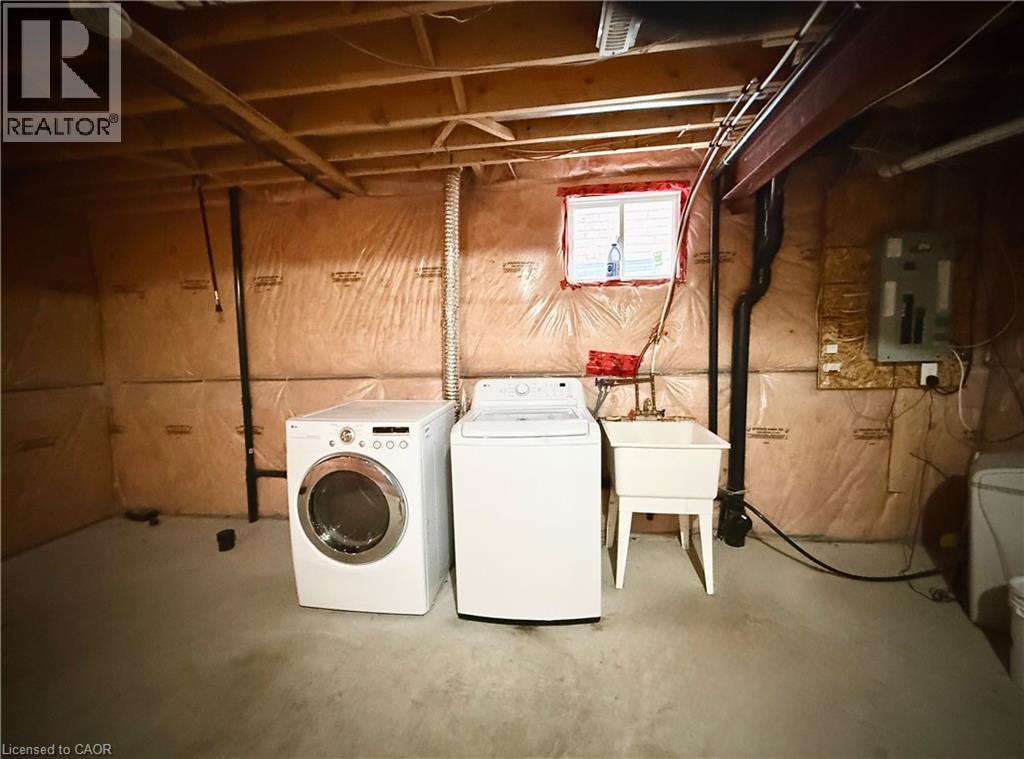 183 Chase Crescent, Cambridge, Ontario  N3C 0B2 - Photo 30 - 40813096