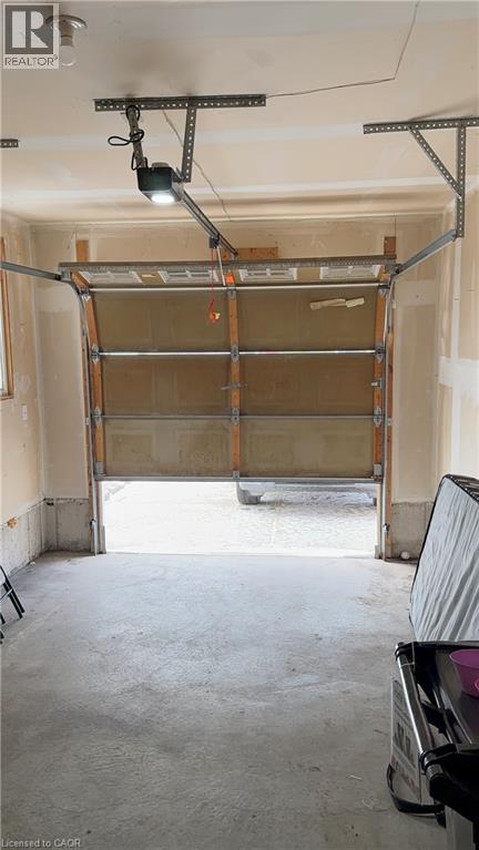 183 Chase Crescent, Cambridge, Ontario  N3C 0B2 - Photo 31 - 40813096