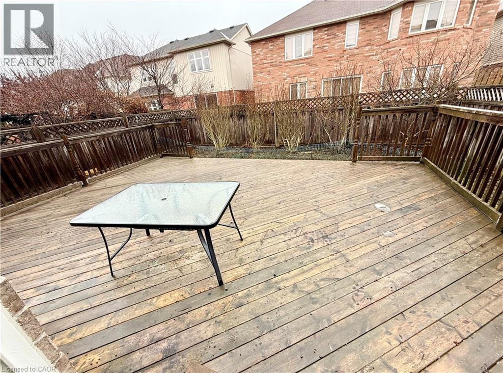 183 Chase Crescent, Cambridge, Ontario  N3C 0B2 - Photo 32 - 40813096