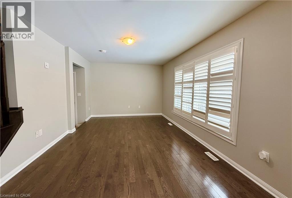 183 Chase Crescent, Cambridge, Ontario  N3C 0B2 - Photo 7 - 40813096