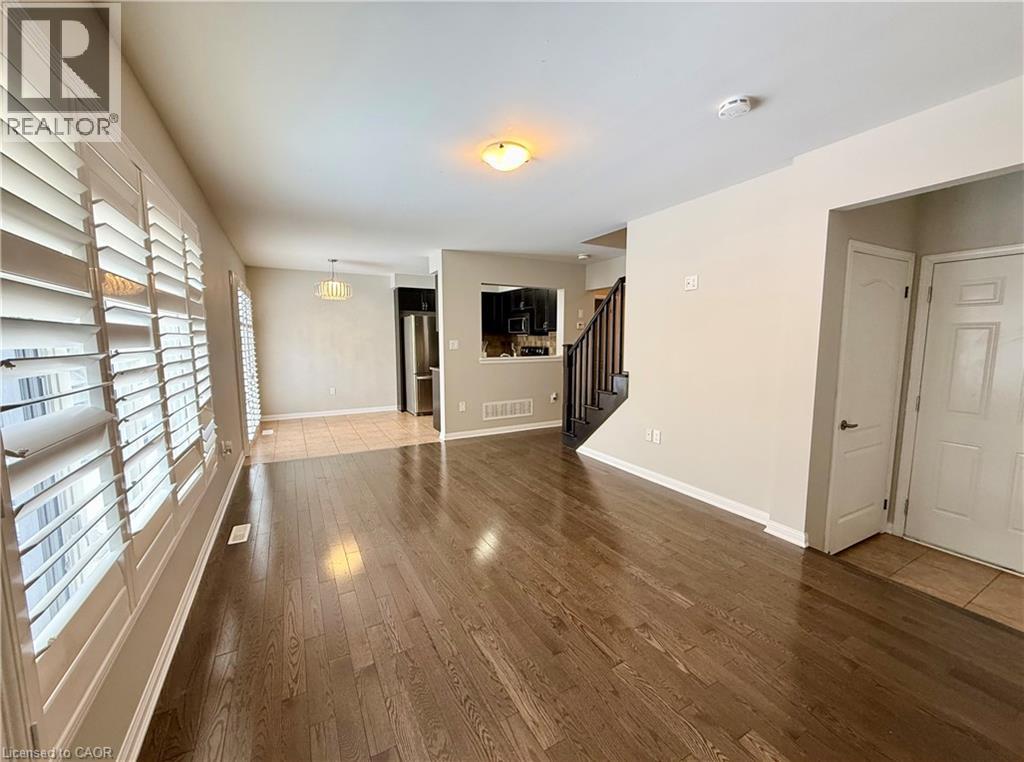 183 Chase Crescent, Cambridge, Ontario  N3C 0B2 - Photo 8 - 40813096