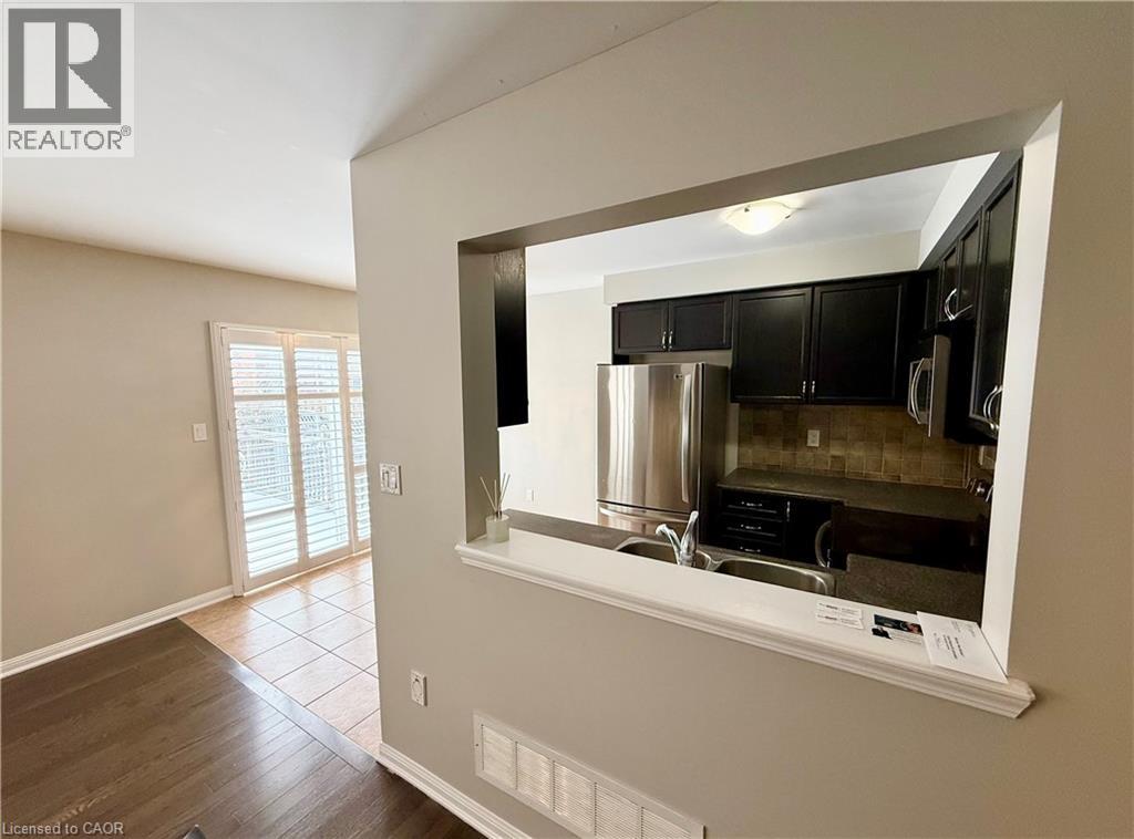 183 Chase Crescent, Cambridge, Ontario  N3C 0B2 - Photo 9 - 40813096