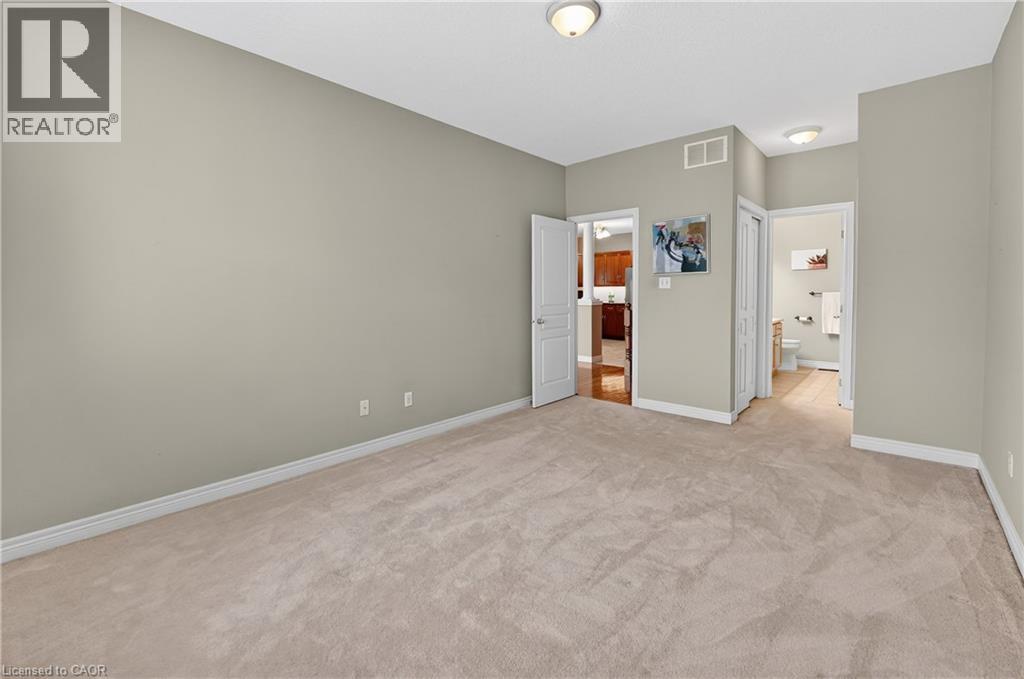 26 Conrad Place, Grimsby, Ontario  L3M 5S5 - Photo 12 - 40812872