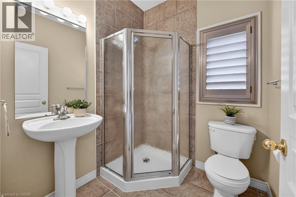 26 Conrad Place, Grimsby, Ontario  L3M 5S5 - Photo 18 - 40812872