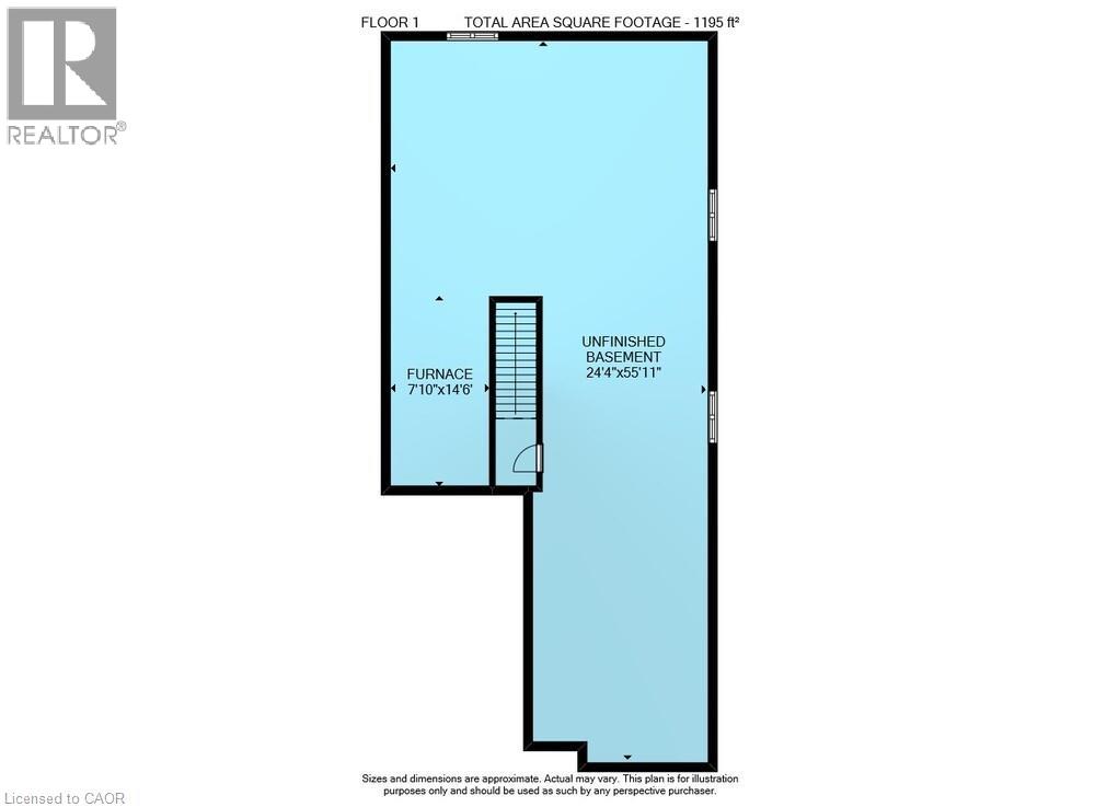 26 Conrad Place, Grimsby, Ontario  L3M 5S5 - Photo 24 - 40812872