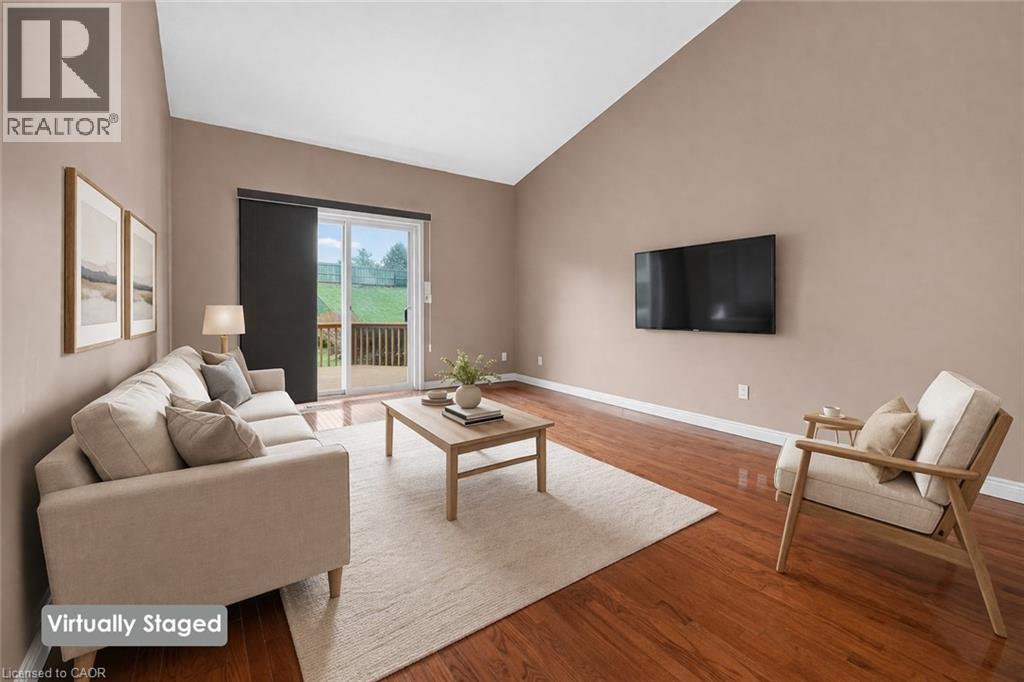 26 Conrad Place, Grimsby, Ontario  L3M 5S5 - Photo 6 - 40812872