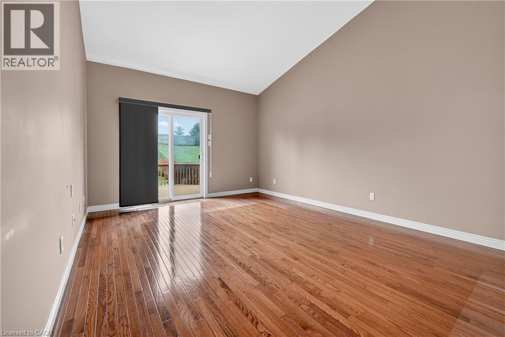 26 Conrad Place, Grimsby, Ontario  L3M 5S5 - Photo 7 - 40812872