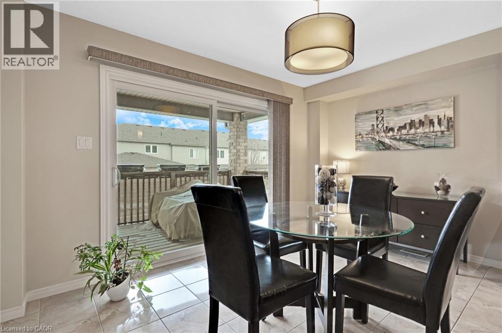 31 Townsend Drive Unit# 64, Breslau, Ontario  N0B 1M0 - Photo 12 - 40812848