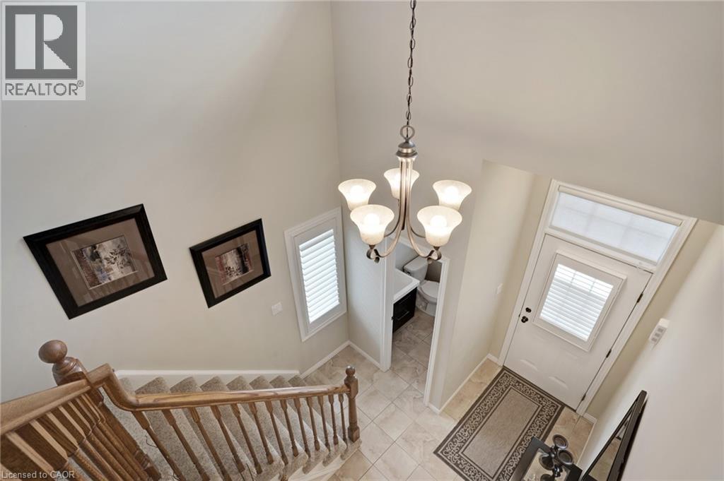 31 Townsend Drive Unit# 64, Breslau, Ontario  N0B 1M0 - Photo 20 - 40812848