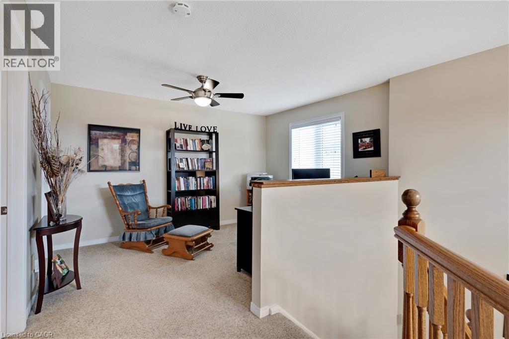 31 Townsend Drive Unit# 64, Breslau, Ontario  N0B 1M0 - Photo 21 - 40812848