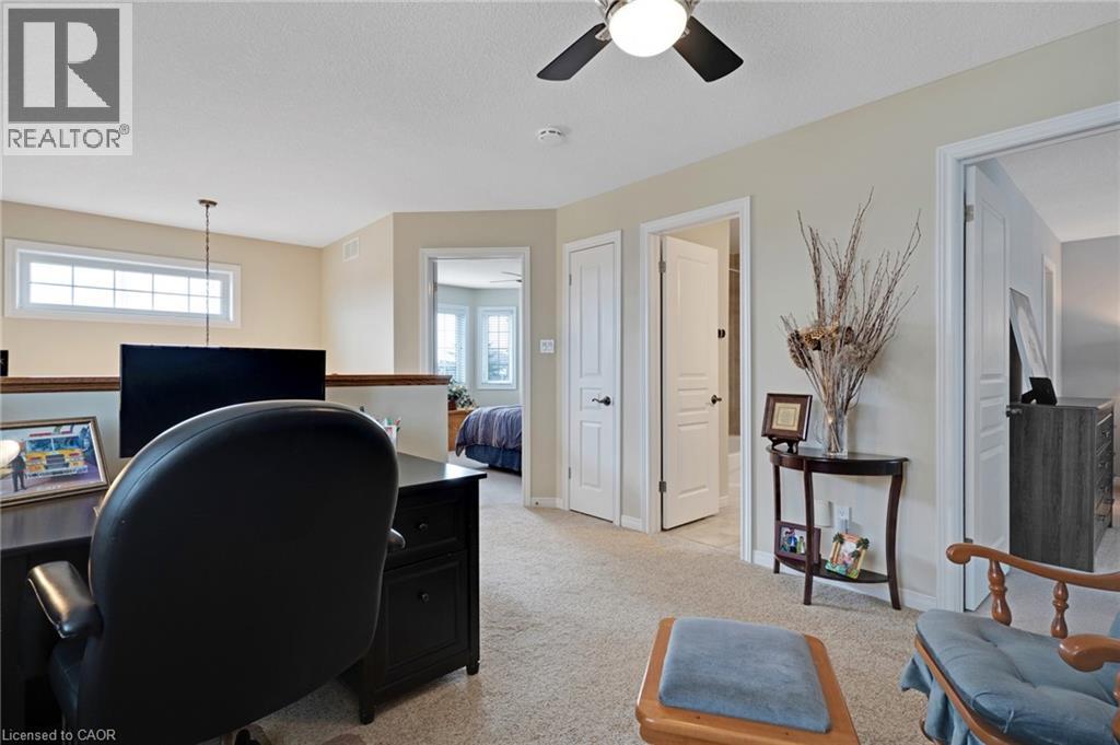 31 Townsend Drive Unit# 64, Breslau, Ontario  N0B 1M0 - Photo 24 - 40812848