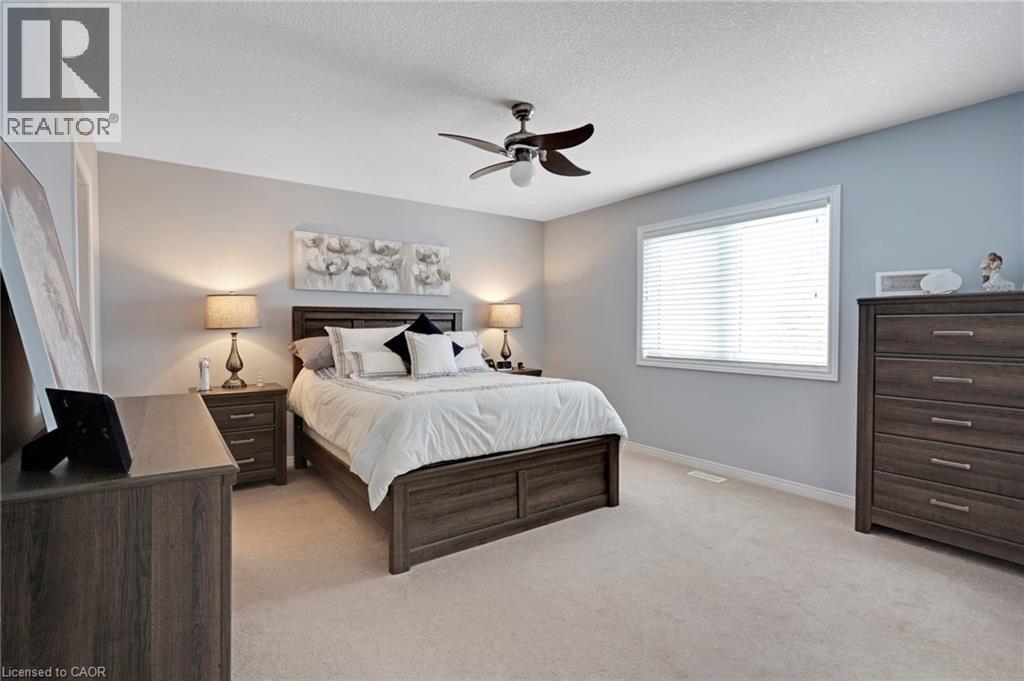 31 Townsend Drive Unit# 64, Breslau, Ontario  N0B 1M0 - Photo 25 - 40812848