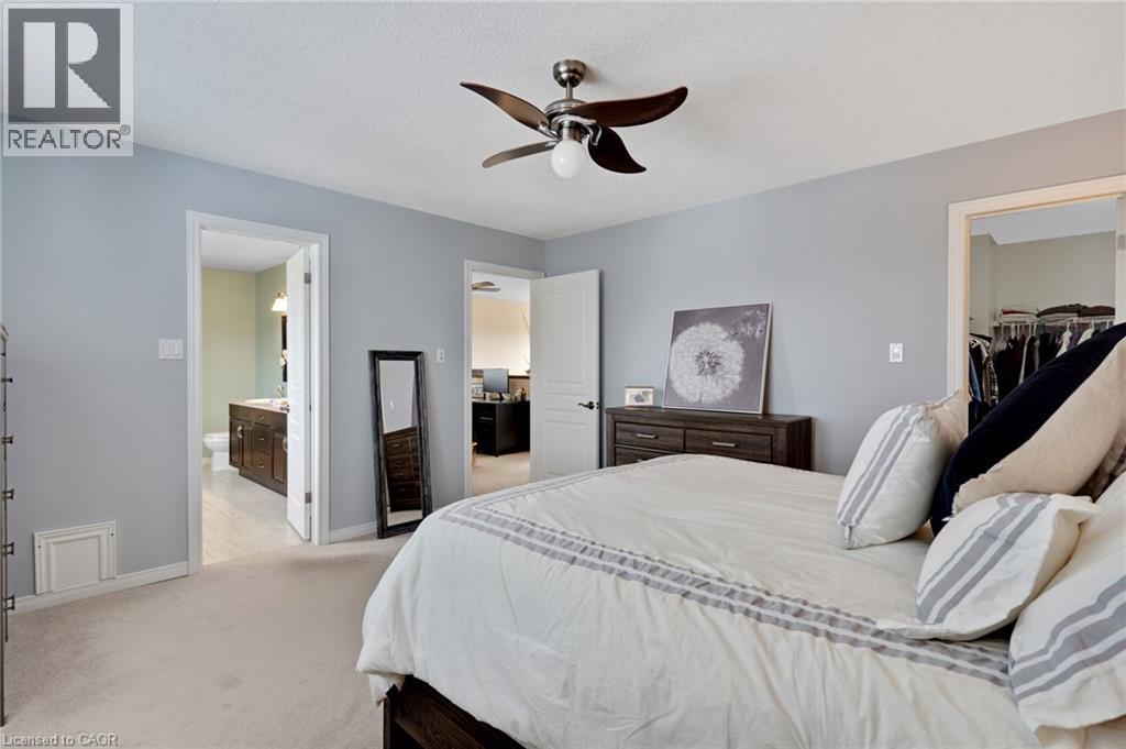 31 Townsend Drive Unit# 64, Breslau, Ontario  N0B 1M0 - Photo 26 - 40812848