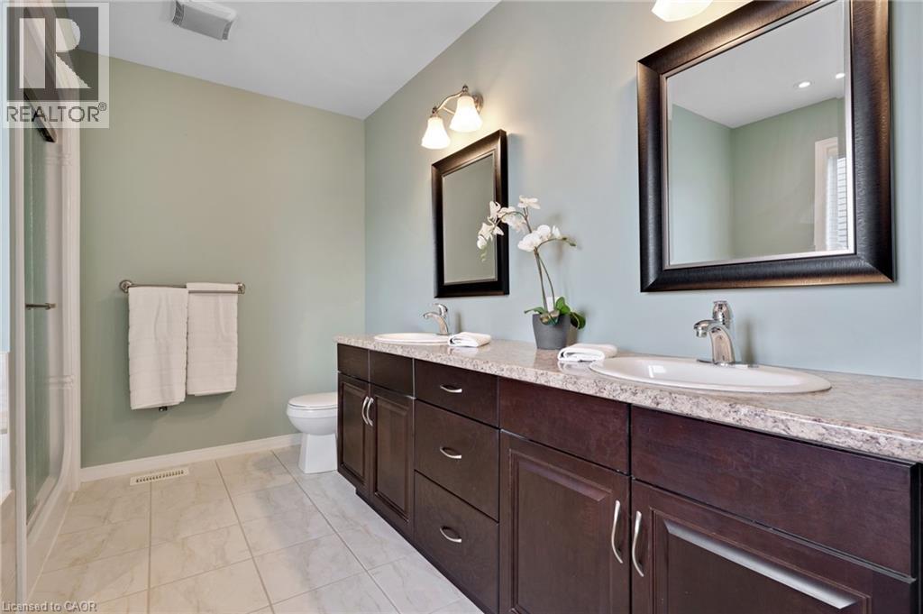 31 Townsend Drive Unit# 64, Breslau, Ontario  N0B 1M0 - Photo 28 - 40812848